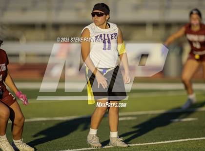 Thumbnail 1 in JV: Valley Vista @ Mountain Ridge photogallery.