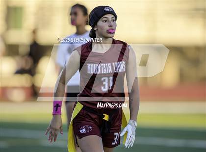 Thumbnail 3 in JV: Valley Vista @ Mountain Ridge photogallery.