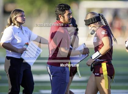 Thumbnail 1 in JV: Valley Vista @ Mountain Ridge photogallery.