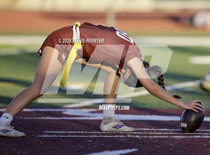Thumbnail 1 in JV: Valley Vista @ Mountain Ridge photogallery.
