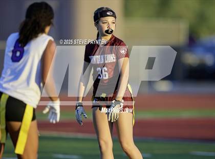 Thumbnail 3 in JV: Valley Vista @ Mountain Ridge photogallery.