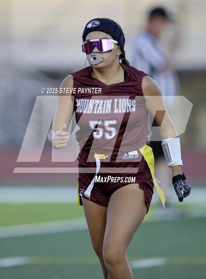 Thumbnail 1 in JV: Valley Vista @ Mountain Ridge photogallery.
