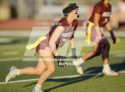 Thumbnail 3 in JV: Valley Vista @ Mountain Ridge photogallery.