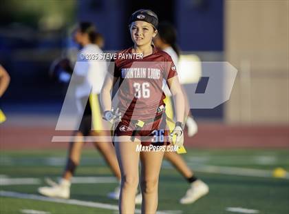 Thumbnail 1 in JV: Valley Vista @ Mountain Ridge photogallery.