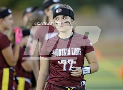 Thumbnail 1 in JV: Valley Vista @ Mountain Ridge photogallery.