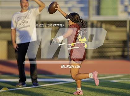 Thumbnail 3 in JV: Valley Vista @ Mountain Ridge photogallery.