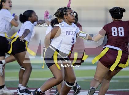 Thumbnail 2 in JV: Valley Vista @ Mountain Ridge photogallery.