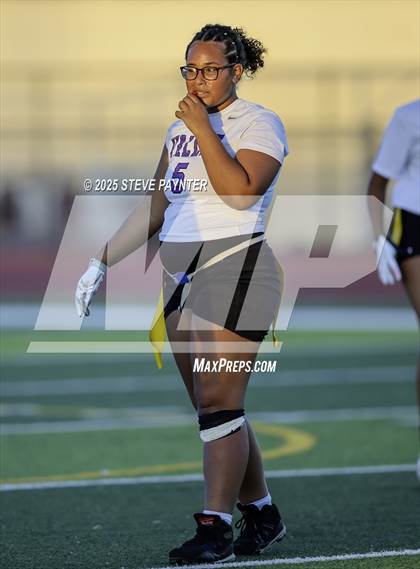 Thumbnail 2 in JV: Valley Vista @ Mountain Ridge photogallery.