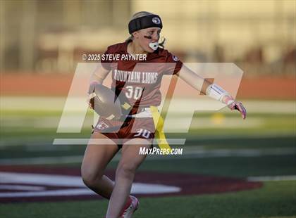 Thumbnail 3 in JV: Valley Vista @ Mountain Ridge photogallery.