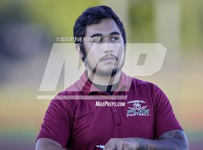 Thumbnail 3 in JV: Valley Vista @ Mountain Ridge photogallery.