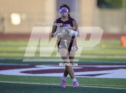 Thumbnail 3 in JV: Valley Vista @ Mountain Ridge photogallery.