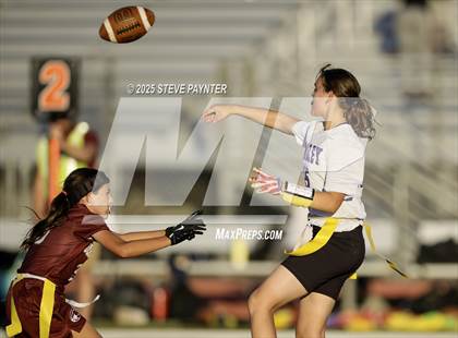 Thumbnail 2 in JV: Valley Vista @ Mountain Ridge photogallery.