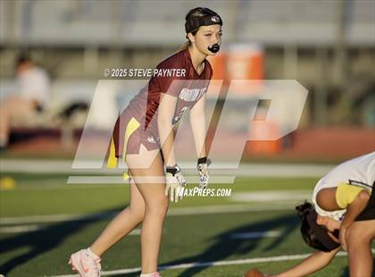 Thumbnail 1 in JV: Valley Vista @ Mountain Ridge photogallery.