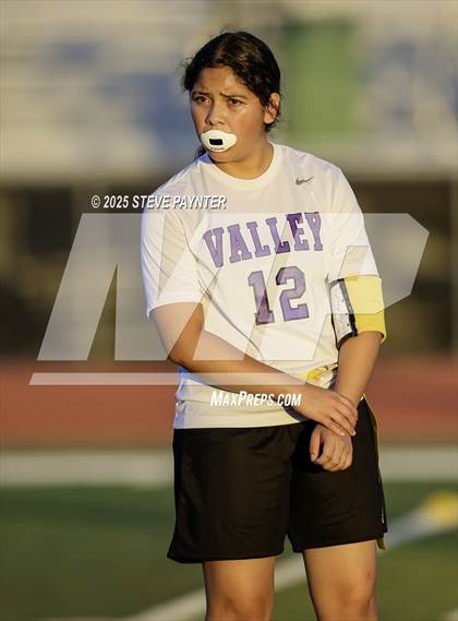 Thumbnail 2 in JV: Valley Vista @ Mountain Ridge photogallery.