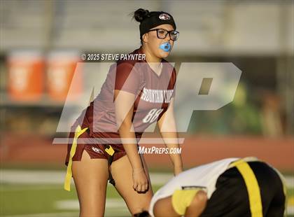 Thumbnail 3 in JV: Valley Vista @ Mountain Ridge photogallery.