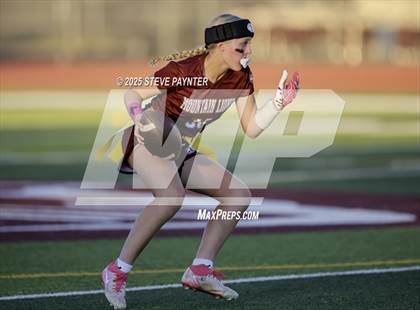 Thumbnail 1 in JV: Valley Vista @ Mountain Ridge photogallery.