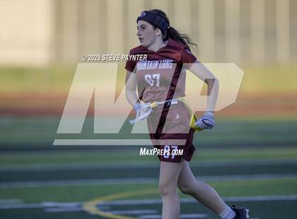 Thumbnail 2 in JV: Valley Vista @ Mountain Ridge photogallery.