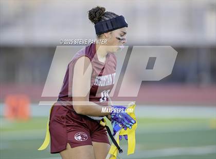 Thumbnail 3 in JV: Valley Vista @ Mountain Ridge photogallery.