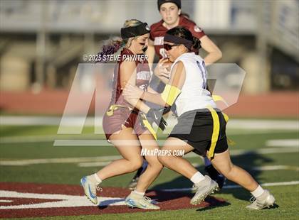 Thumbnail 3 in JV: Valley Vista @ Mountain Ridge photogallery.