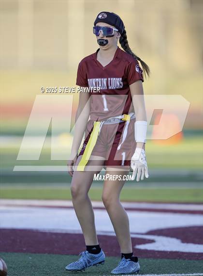 Thumbnail 2 in JV: Valley Vista @ Mountain Ridge photogallery.