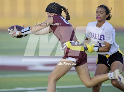 Thumbnail 2 in JV: Valley Vista @ Mountain Ridge photogallery.