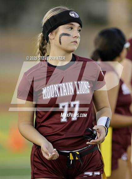 Thumbnail 3 in JV: Valley Vista @ Mountain Ridge photogallery.