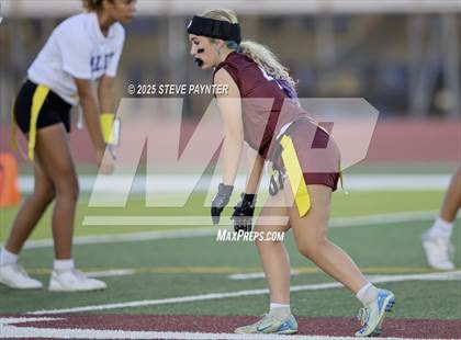 Thumbnail 2 in JV: Valley Vista @ Mountain Ridge photogallery.