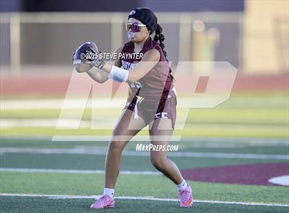 Thumbnail 2 in JV: Valley Vista @ Mountain Ridge photogallery.