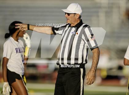 Thumbnail 3 in JV: Valley Vista @ Mountain Ridge photogallery.