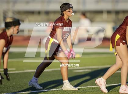 Thumbnail 2 in JV: Valley Vista @ Mountain Ridge photogallery.