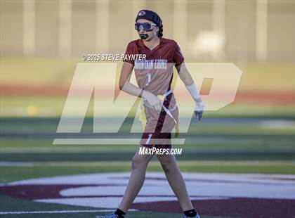 Thumbnail 1 in JV: Valley Vista @ Mountain Ridge photogallery.