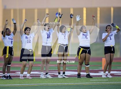 Thumbnail 3 in JV: Valley Vista @ Mountain Ridge photogallery.
