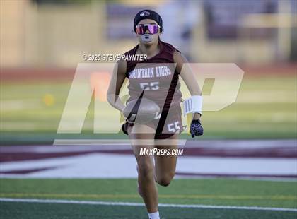 Thumbnail 1 in JV: Valley Vista @ Mountain Ridge photogallery.