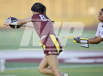 Thumbnail 3 in JV: Valley Vista @ Mountain Ridge photogallery.