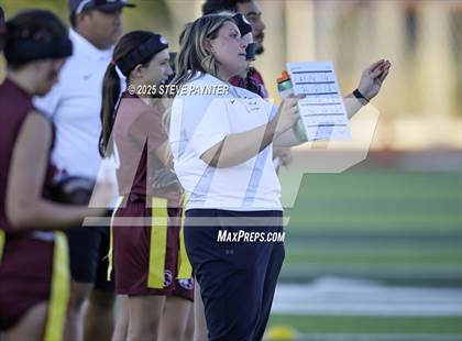 Thumbnail 2 in JV: Valley Vista @ Mountain Ridge photogallery.