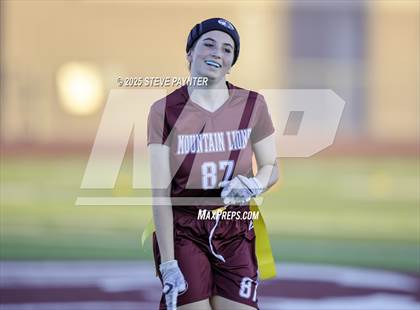 Thumbnail 2 in JV: Valley Vista @ Mountain Ridge photogallery.