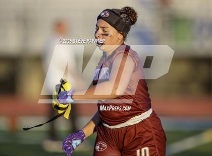 Thumbnail 3 in JV: Valley Vista @ Mountain Ridge photogallery.