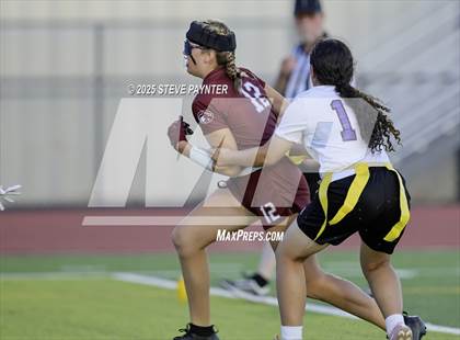 Thumbnail 1 in JV: Valley Vista @ Mountain Ridge photogallery.
