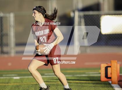 Thumbnail 3 in JV: Valley Vista @ Mountain Ridge photogallery.