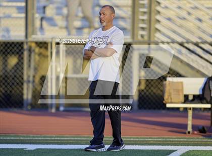 Thumbnail 1 in JV: Valley Vista @ Mountain Ridge photogallery.