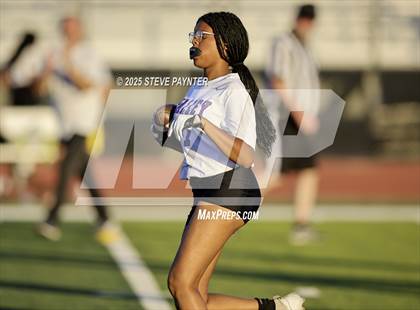Thumbnail 3 in JV: Valley Vista @ Mountain Ridge photogallery.