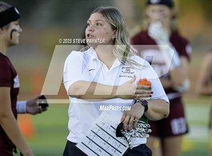 Thumbnail 1 in JV: Valley Vista @ Mountain Ridge photogallery.