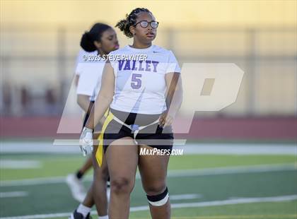 Thumbnail 2 in JV: Valley Vista @ Mountain Ridge photogallery.