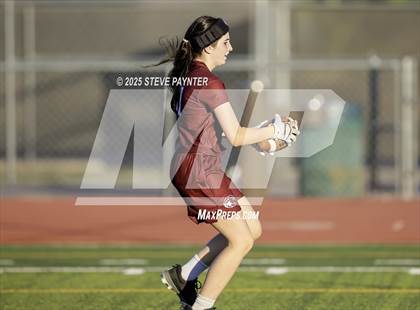 Thumbnail 2 in JV: Valley Vista @ Mountain Ridge photogallery.