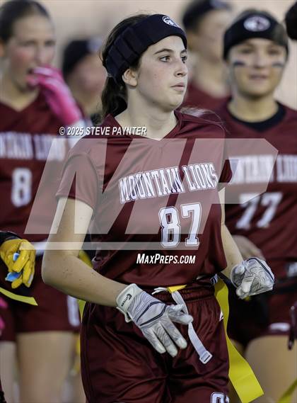 Thumbnail 3 in JV: Valley Vista @ Mountain Ridge photogallery.