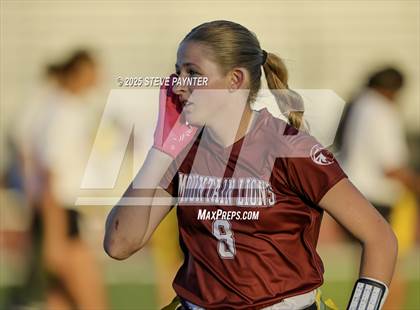 Thumbnail 2 in JV: Valley Vista @ Mountain Ridge photogallery.