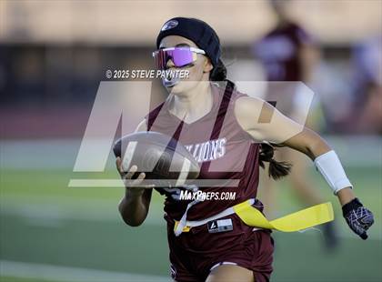 Thumbnail 1 in JV: Valley Vista @ Mountain Ridge photogallery.