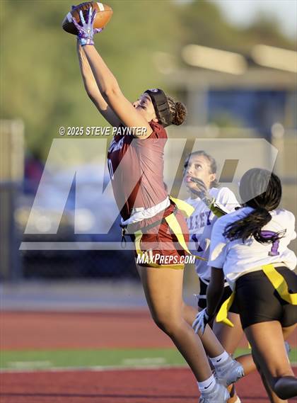 Thumbnail 1 in JV: Valley Vista @ Mountain Ridge photogallery.