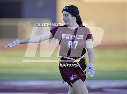 Thumbnail 1 in JV: Valley Vista @ Mountain Ridge photogallery.