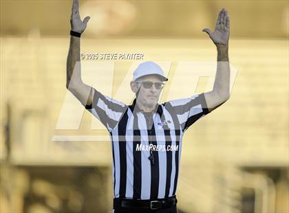 Thumbnail 2 in JV: Valley Vista @ Mountain Ridge photogallery.